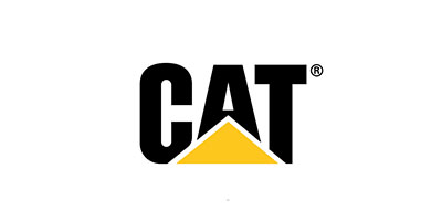 Запчасти Caterpillar для двигателей