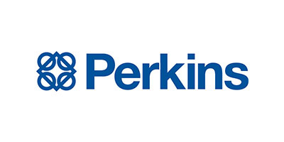 Запасные части для двигателей Perkins (Перкинс) предлагаем со склада в Санкт-Петербурге
