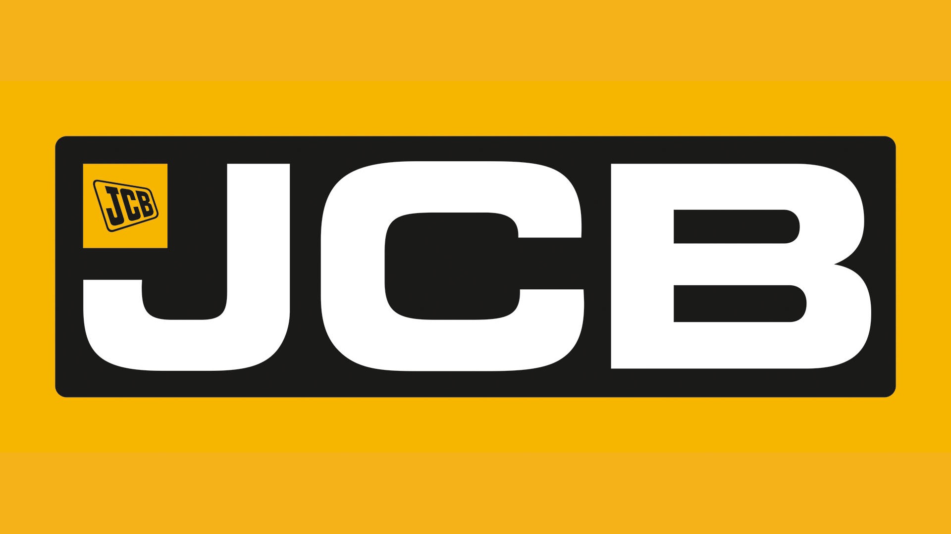 ТНВД JCB