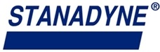 stanadyne